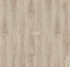 Forbo Allura Decibel 8WAU01-3WAU01 pale authentic oak фото 2 | FLOORDEALER